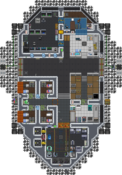 File:SCCS Omphalos.png