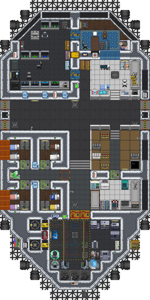 File:SCCS Omphalos II.png